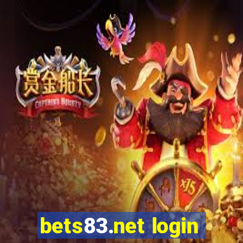 bets83.net login